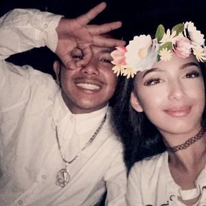 Meet your Posher, Norman